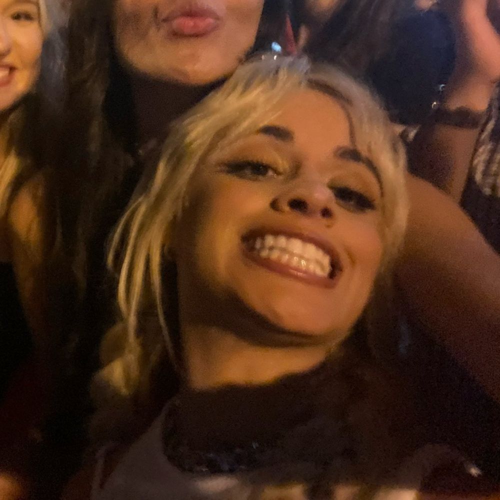 mylena 