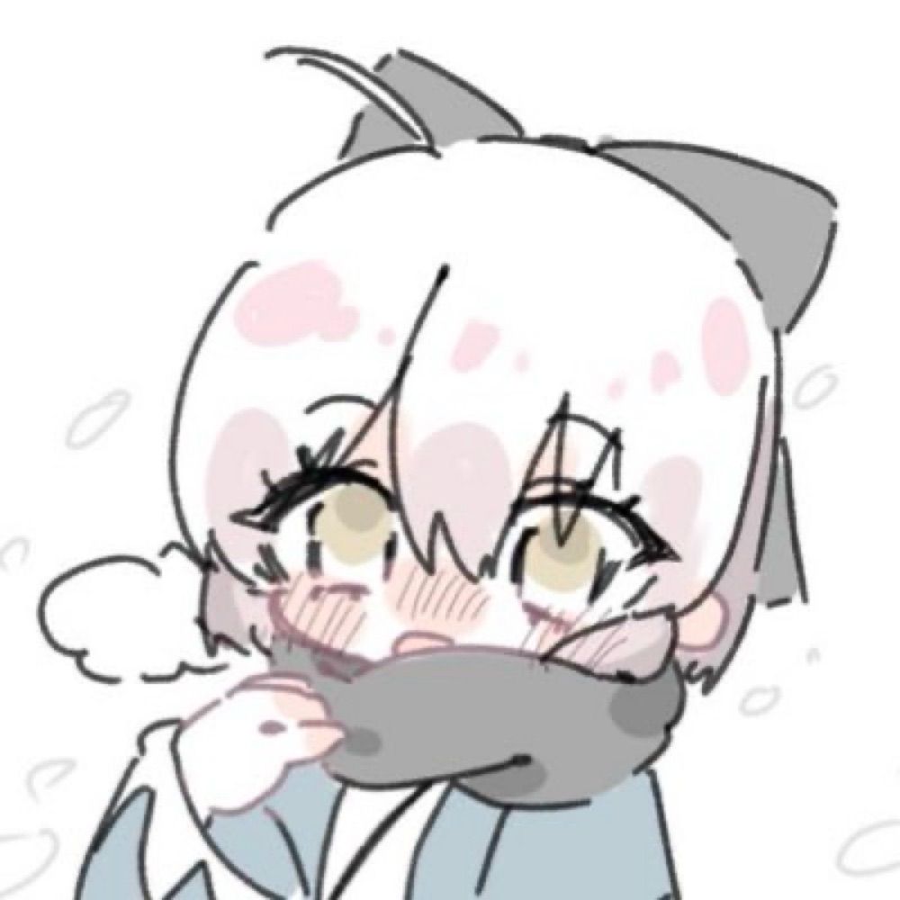 城嵜
