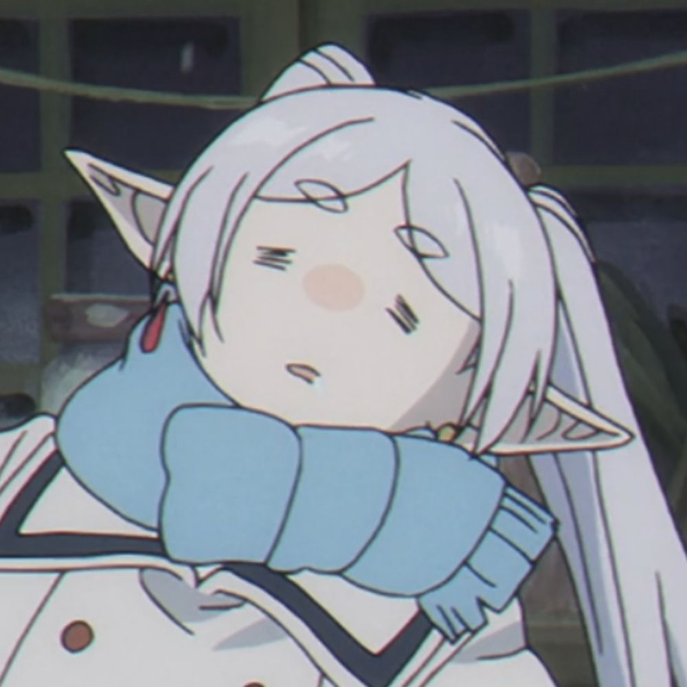 Shynriu