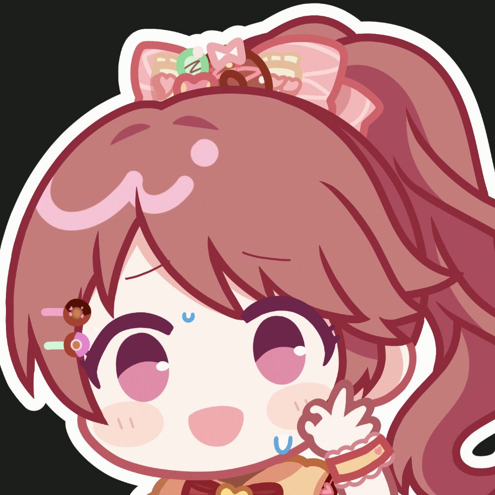 えちの民