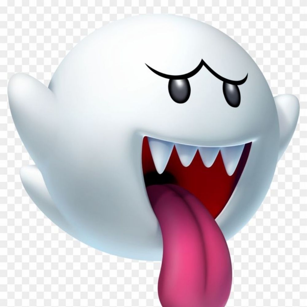 andy