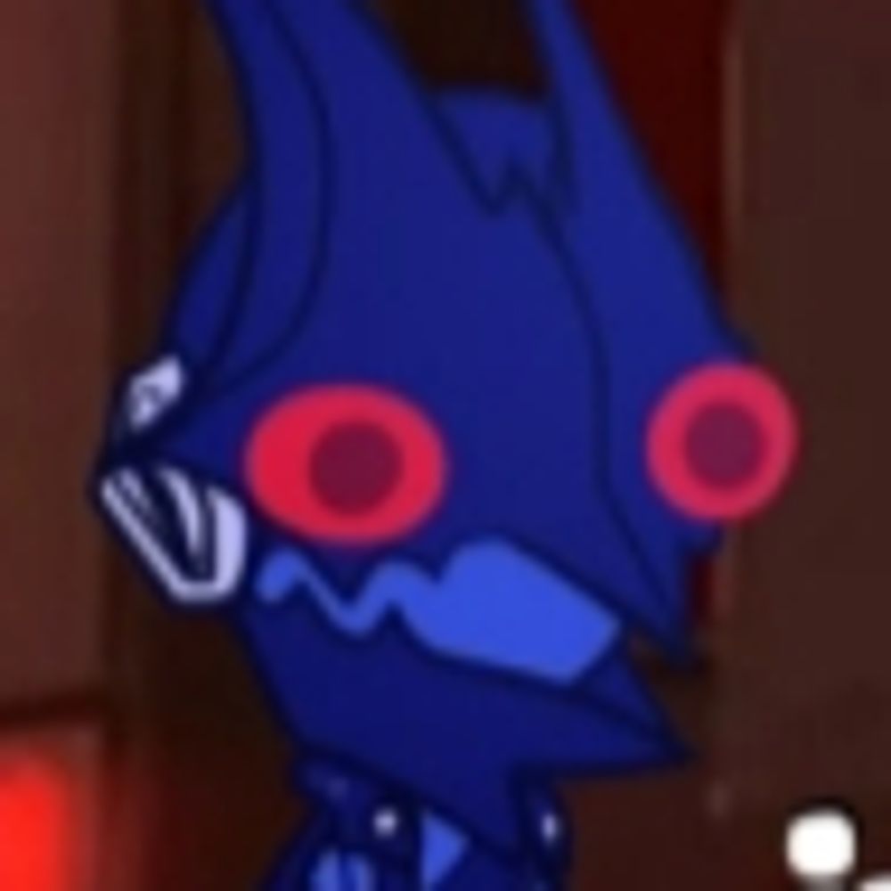 bonepile
