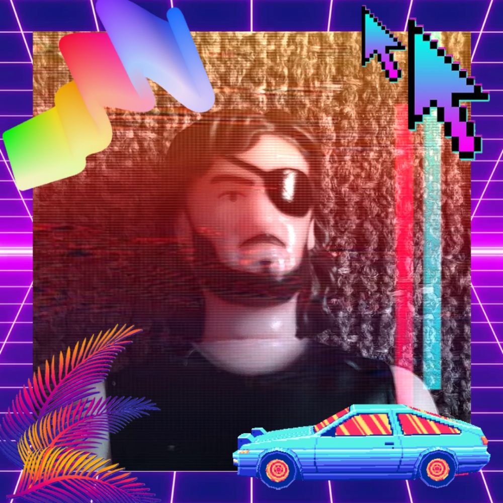 DTMFDOOM