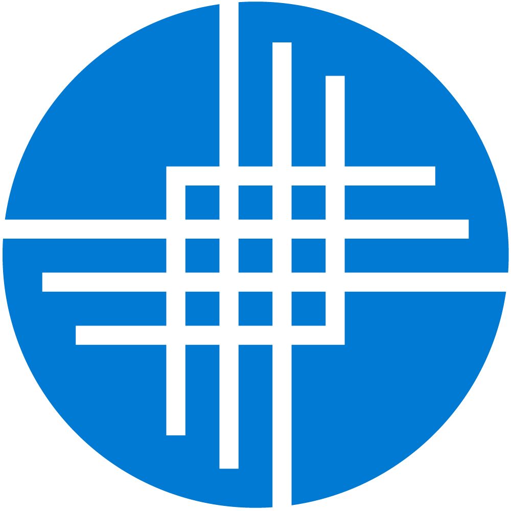 Milken Institute