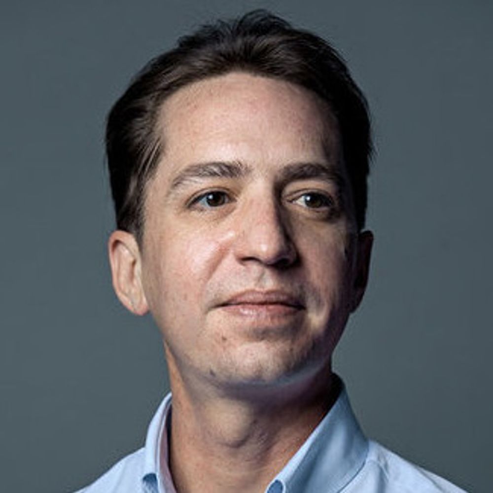 Ryan Joseph