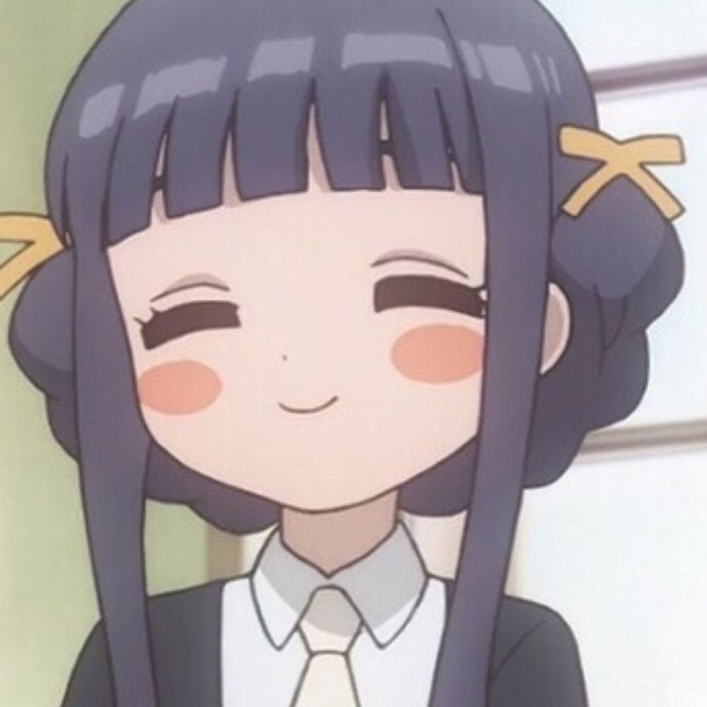 Meia