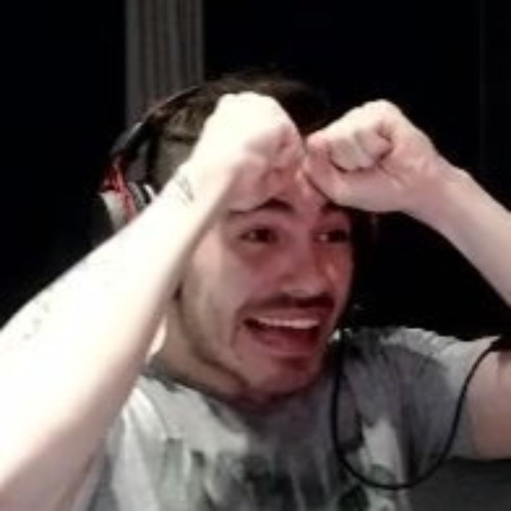 Out of Context f0rsaken