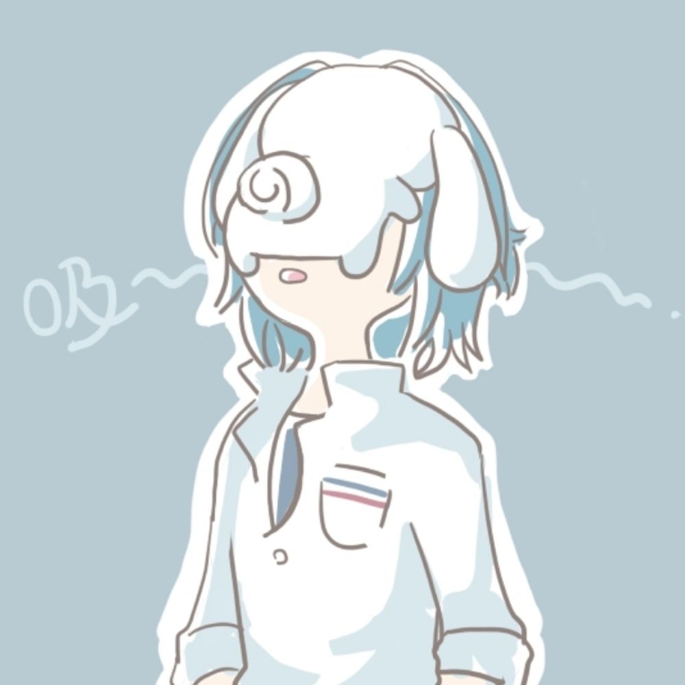 和菜