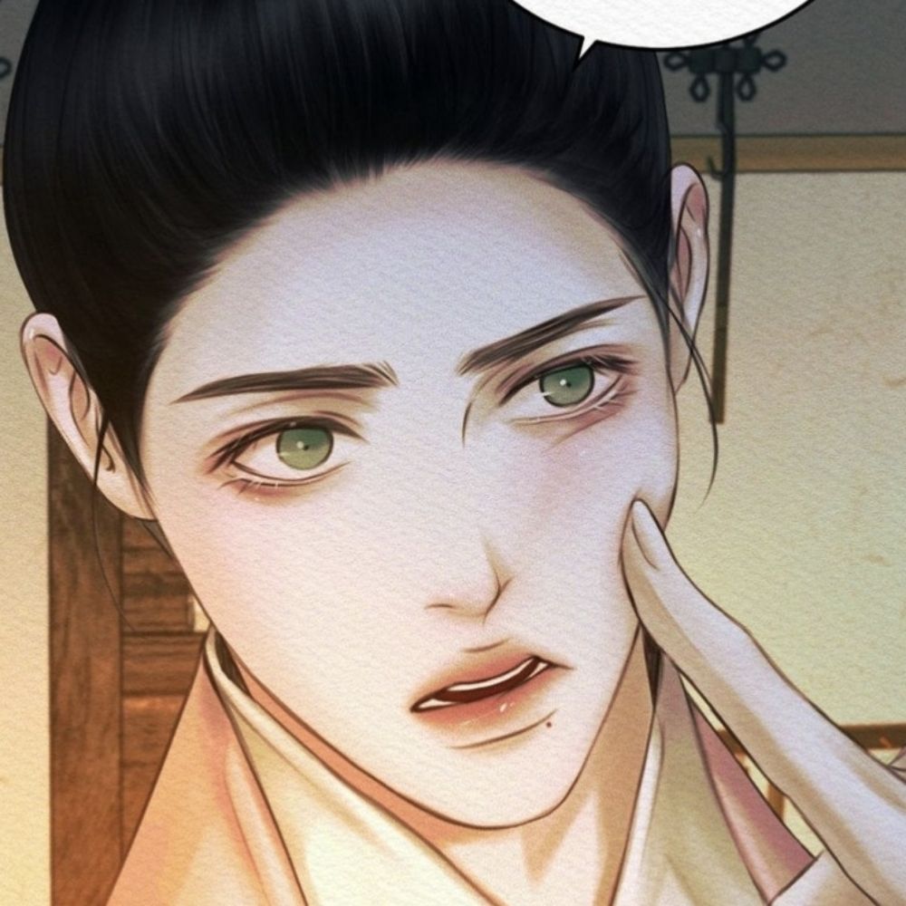 김쓔
