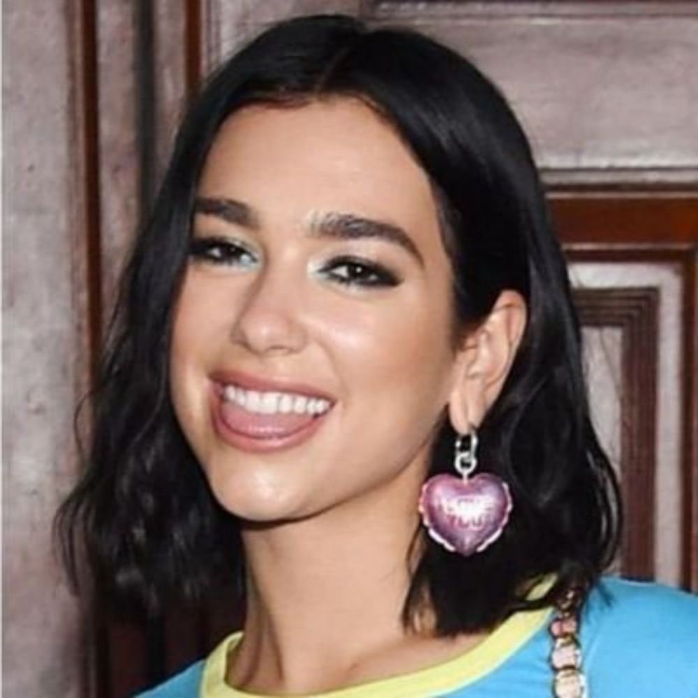 Overdualipa