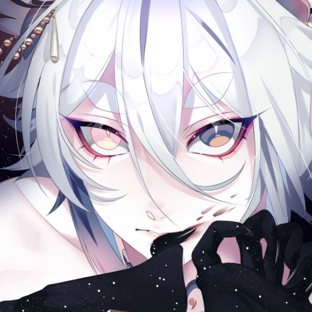 Chizuny COMMISSIONS OPEN