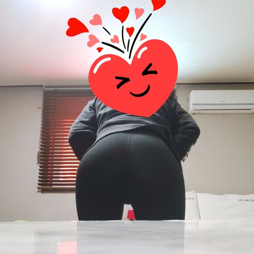 김사민
