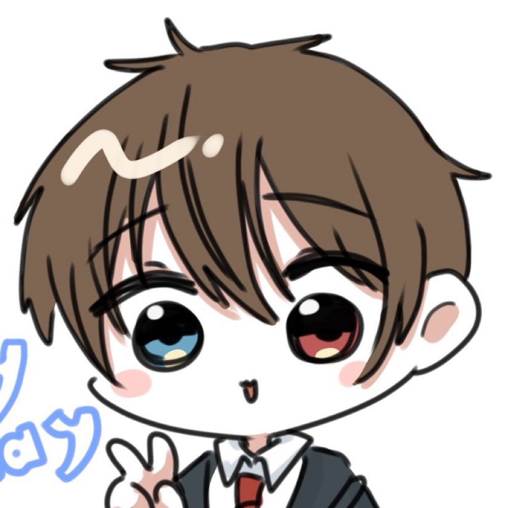 ゆーなり