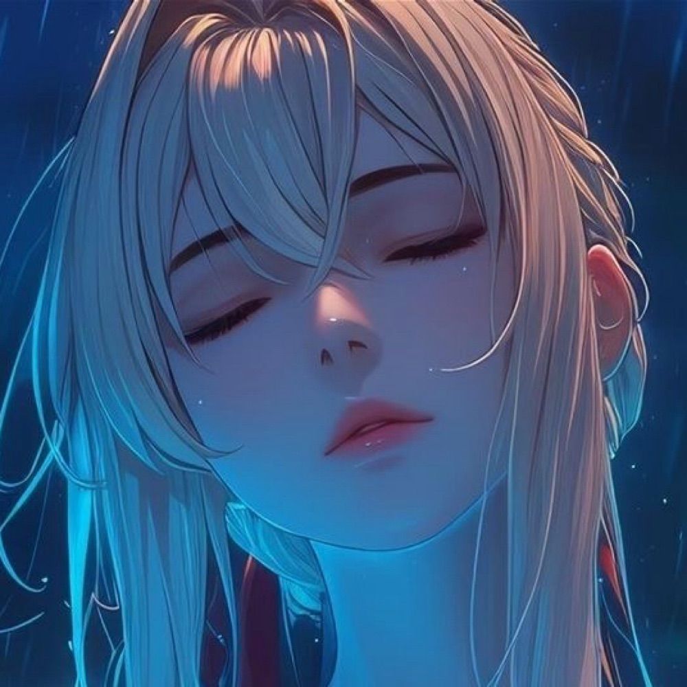 𝑴𝒊𝒄𝒉𝒊𝒓𝒖
