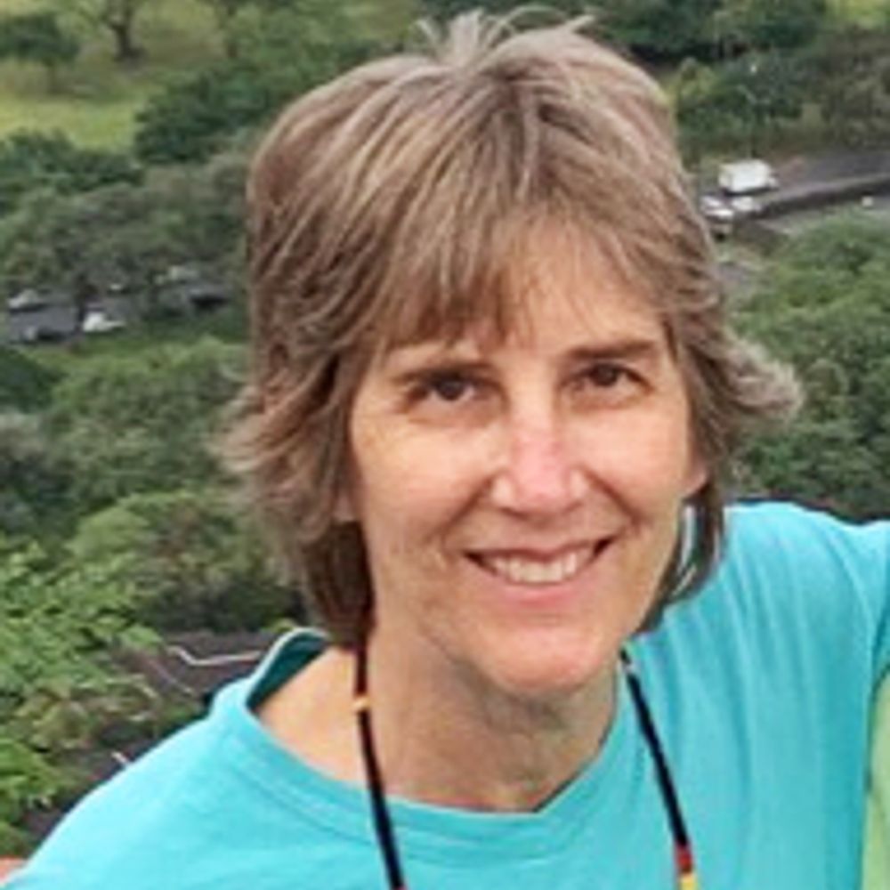 Lynn Carlson