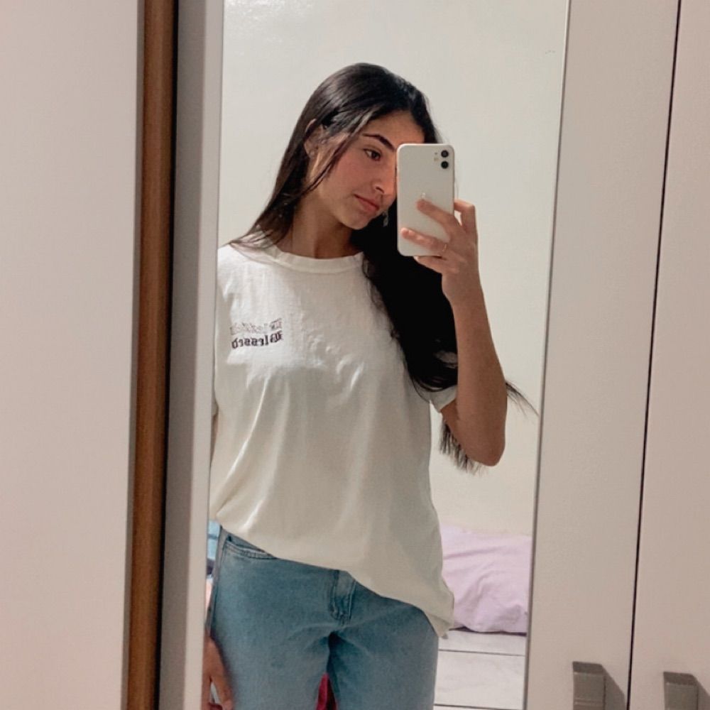 Laura ❤️‍🔥