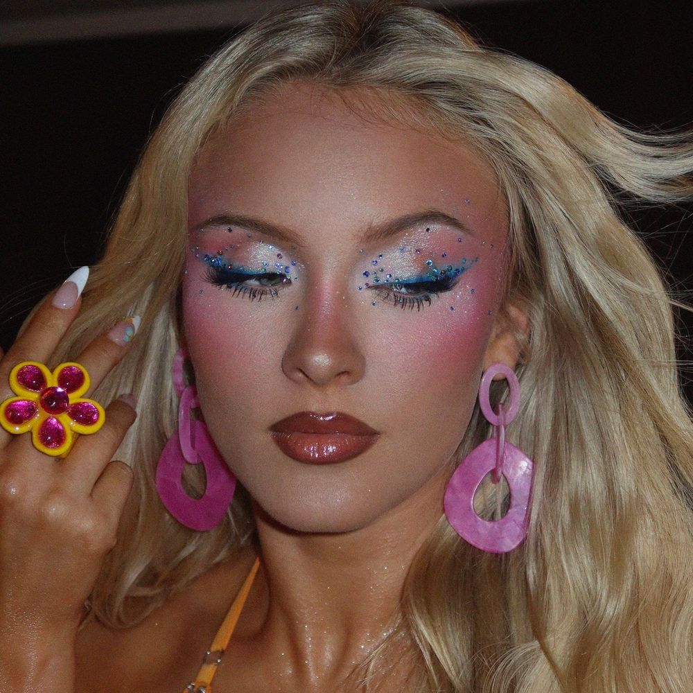 sabrinawrnings.bsky.social