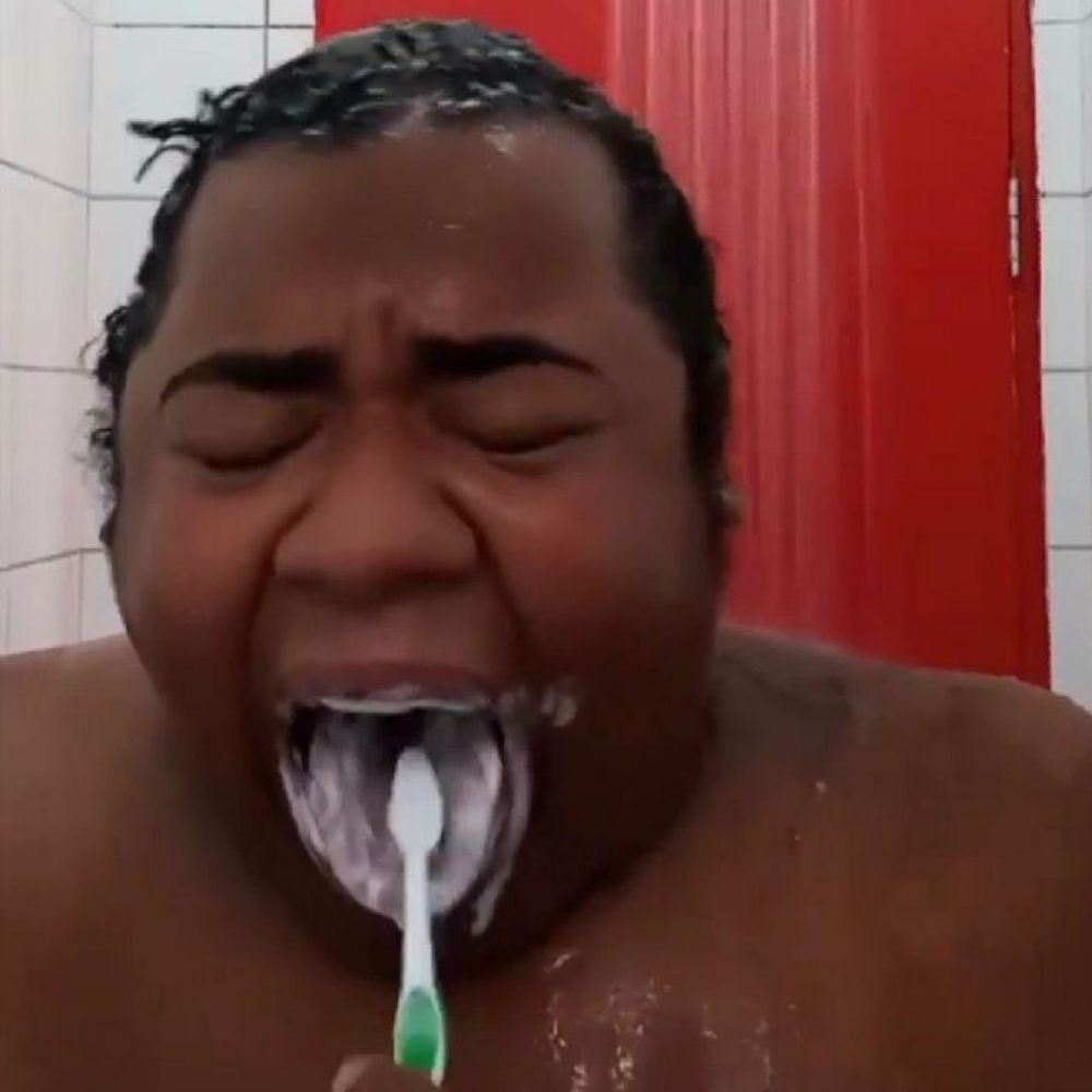 Gustavo 