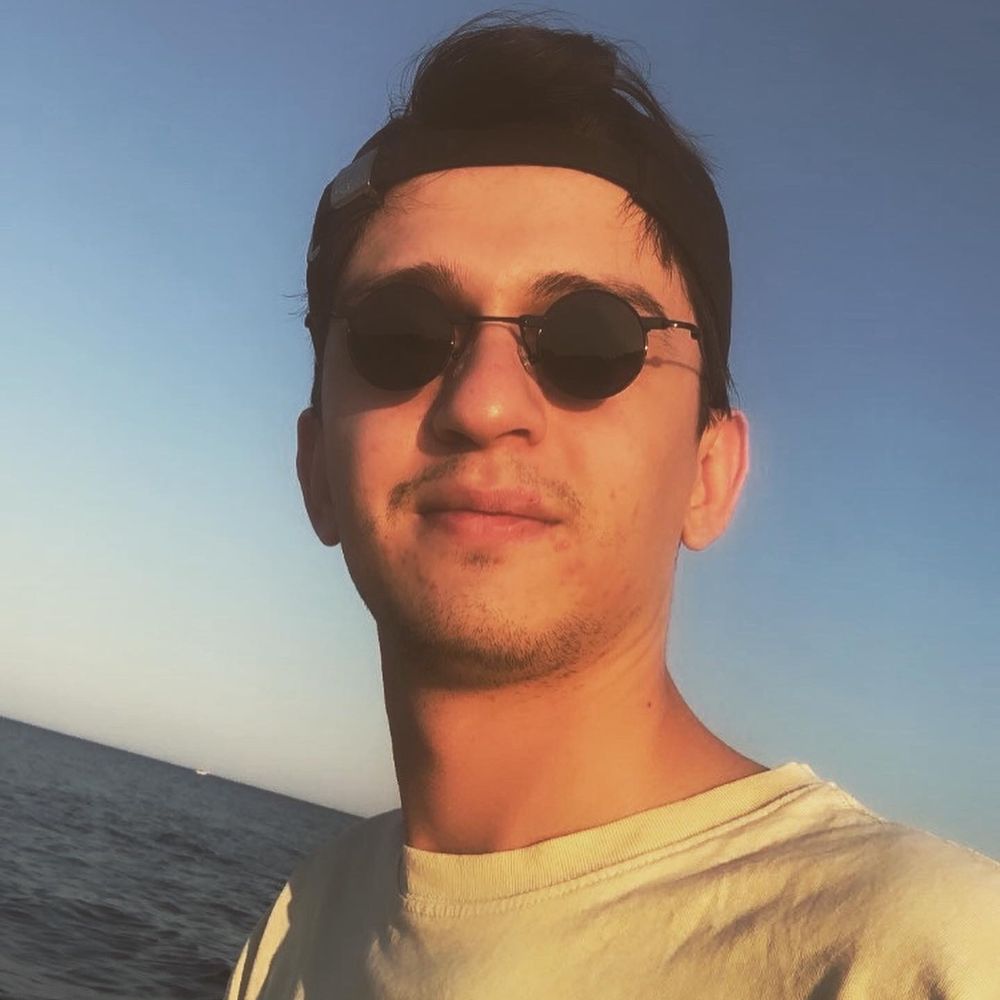 Ali Onur Sungur
