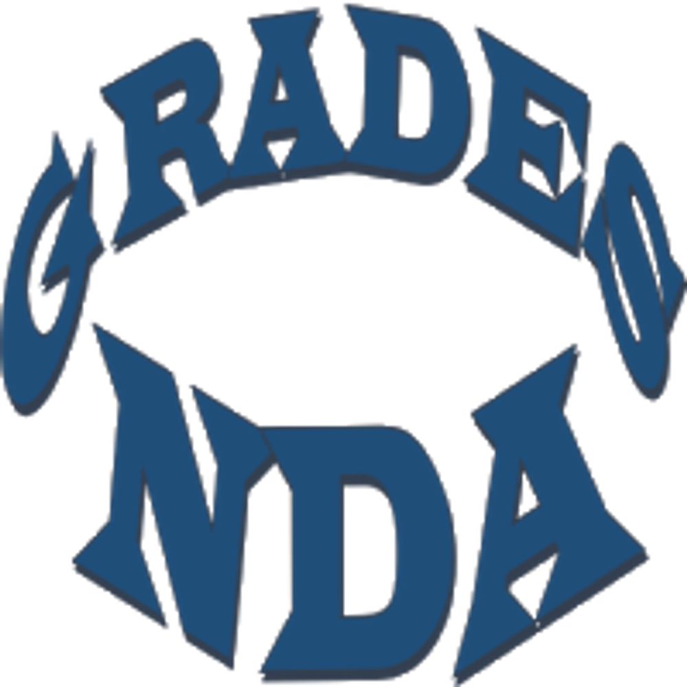 GRADES-NDA 2025 Workshop@SIGMOD/PODS