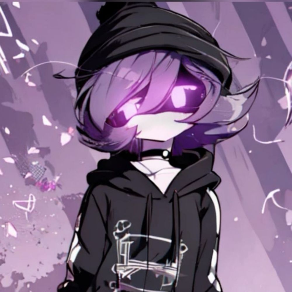 ShadyWolfe2307
