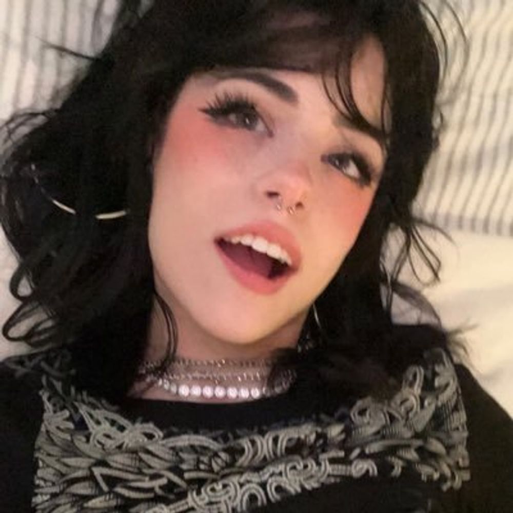 Hannah