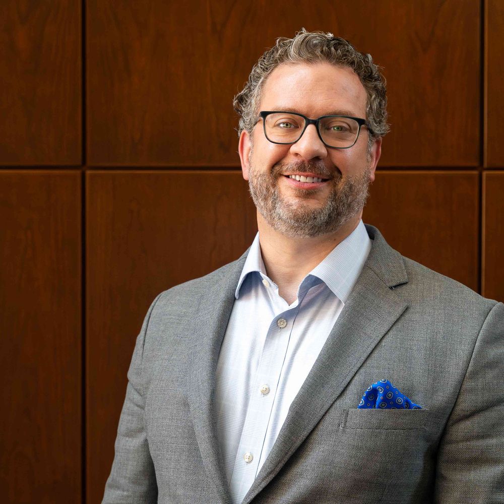 Gregory Schwab