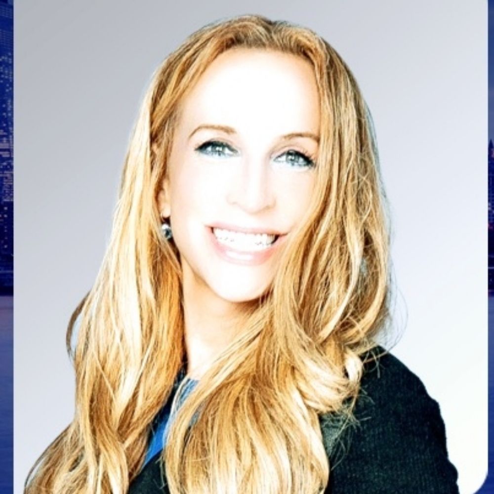 Shira Rubinoff