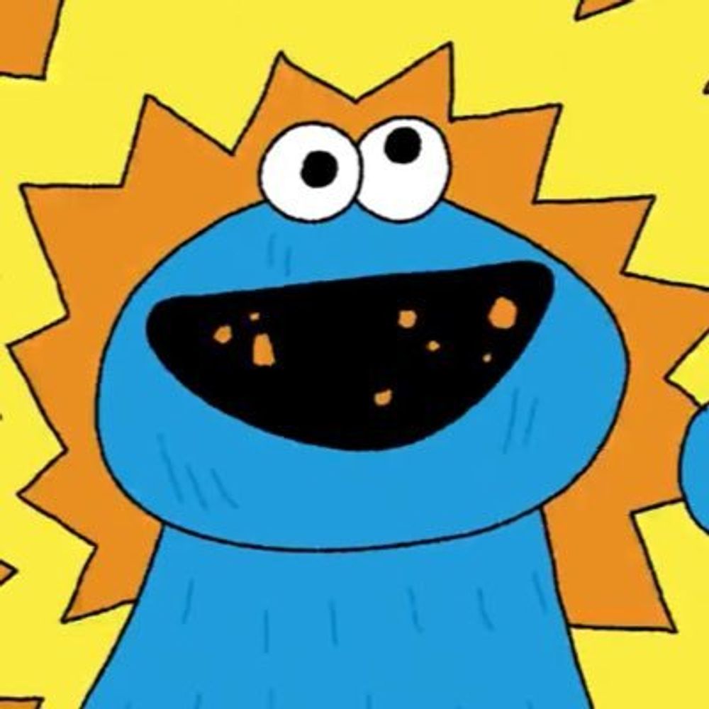 55