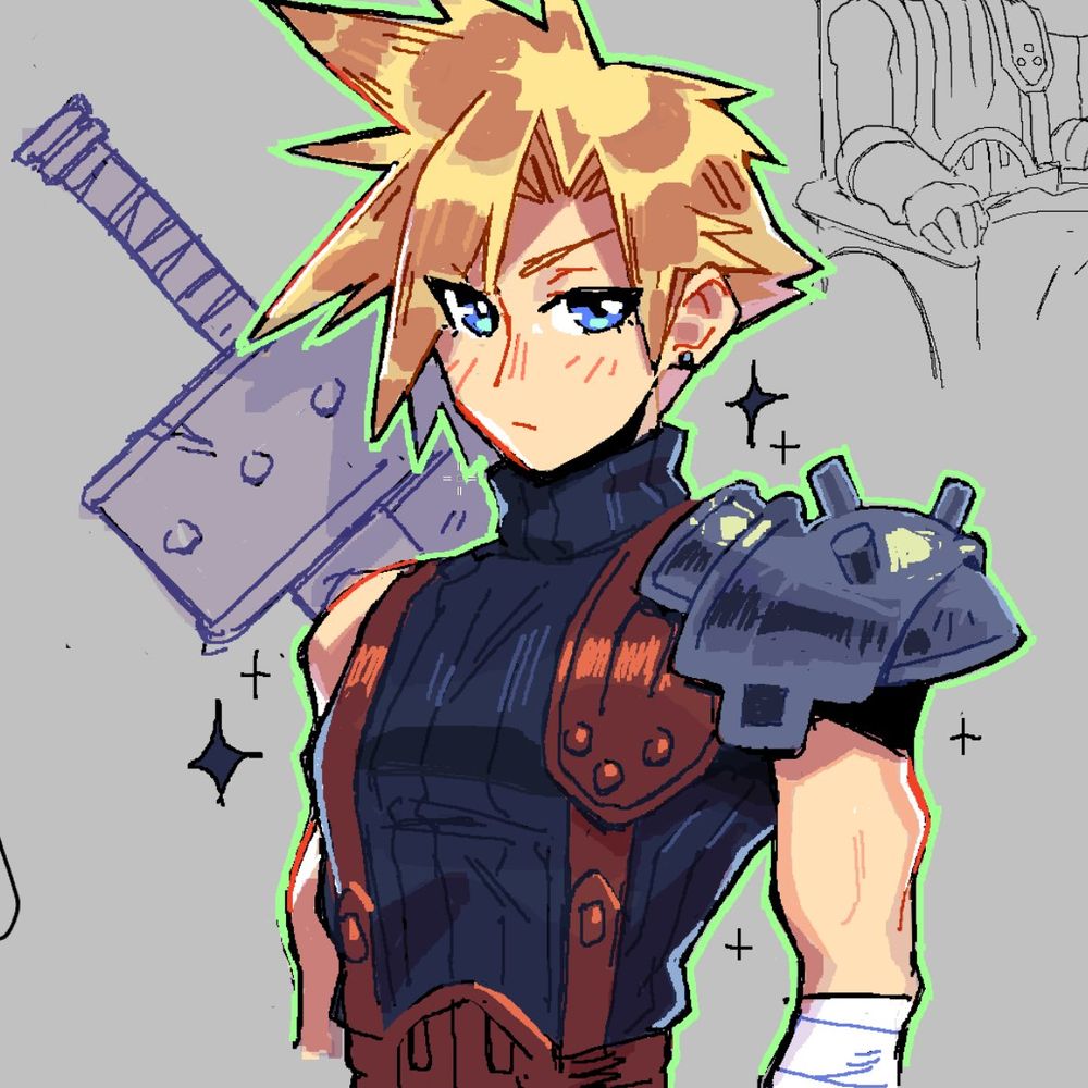 Bit Strife