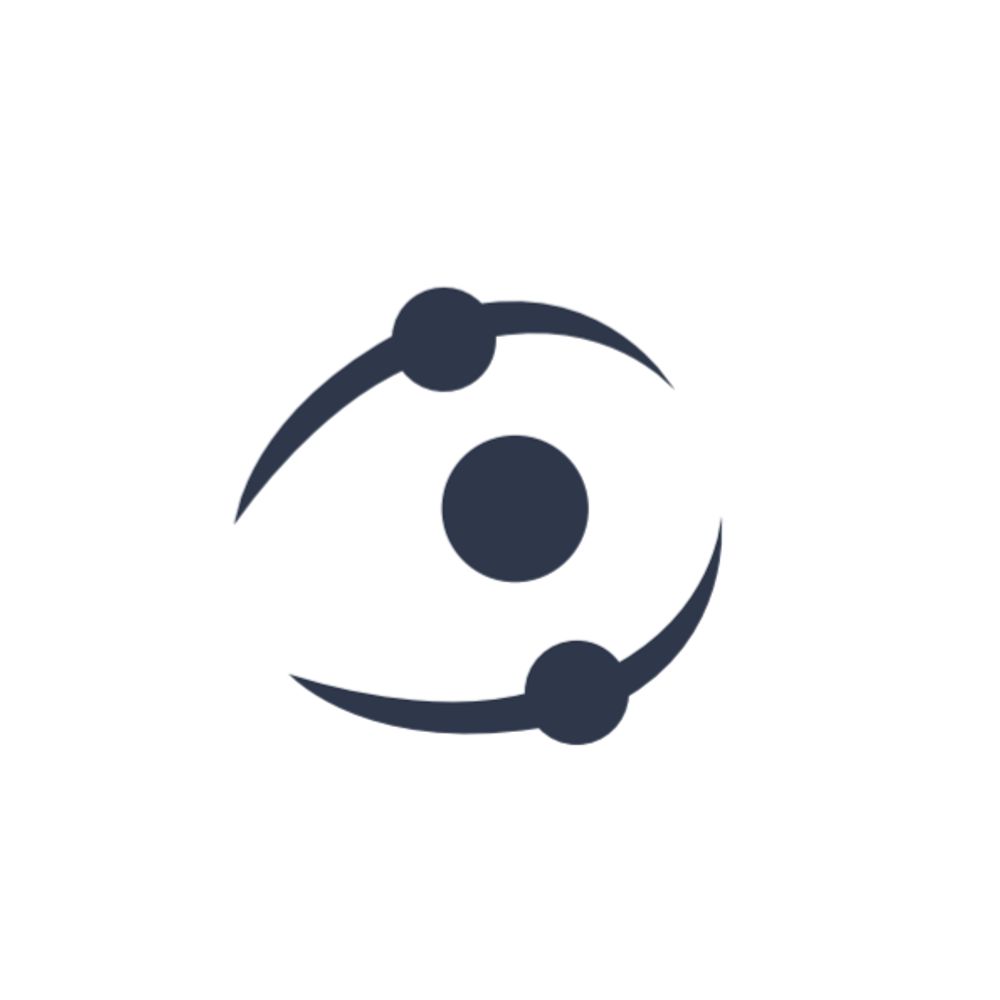 SaferGlobe