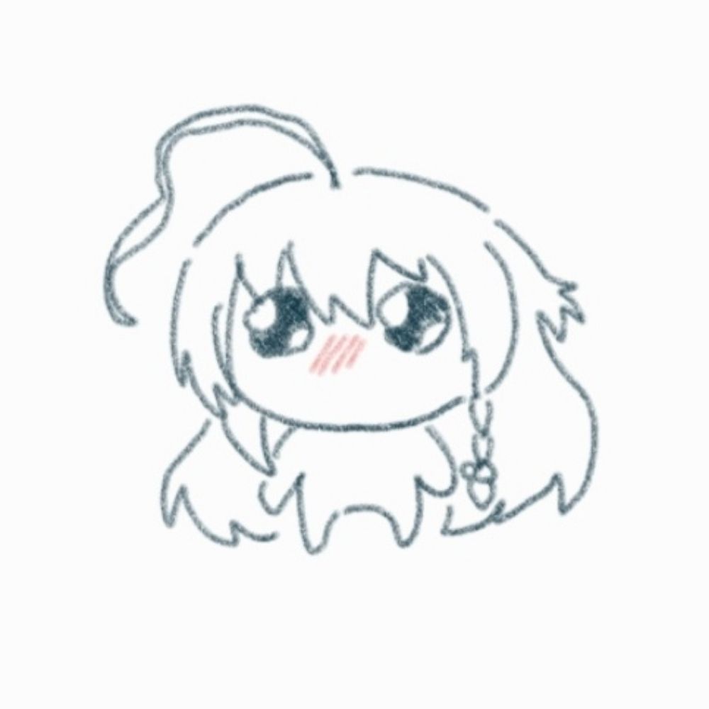 みぎ