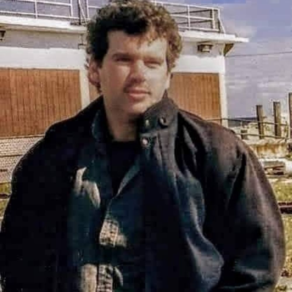 John O'Dowd