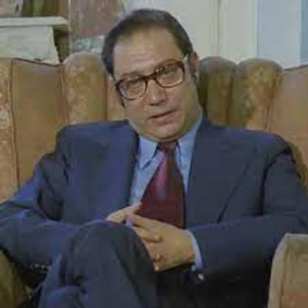 Emrullah Efendi