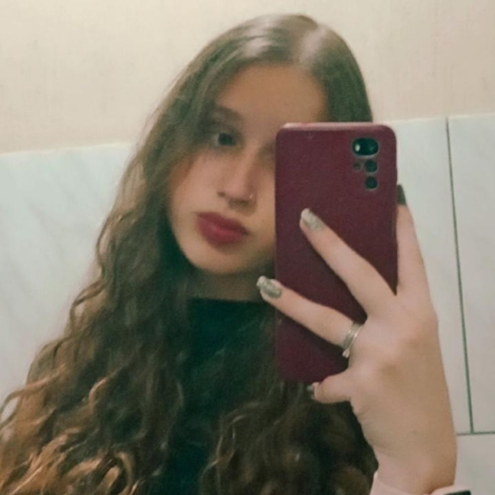 Alanaa