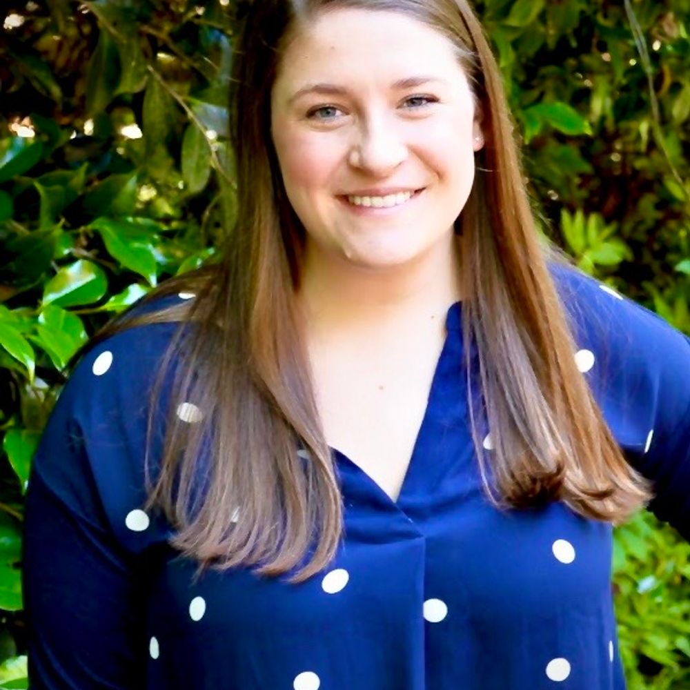 Libby Cieniewicz