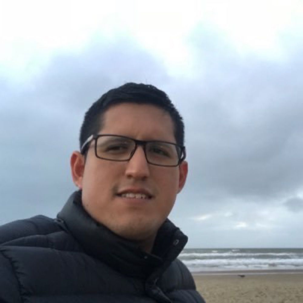 Efrain