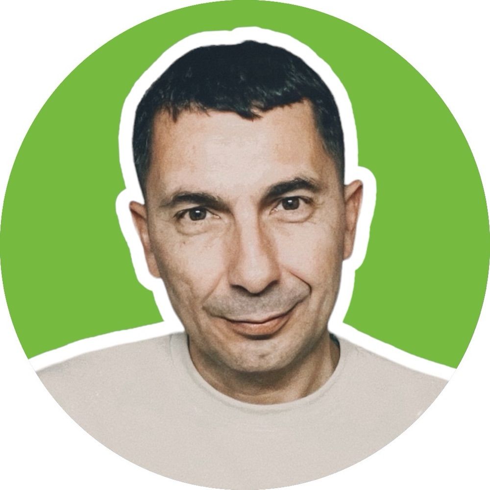 Carlos Valcárcel Riveiro