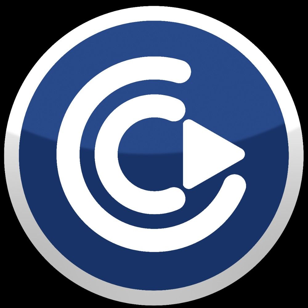 Convention Coverage