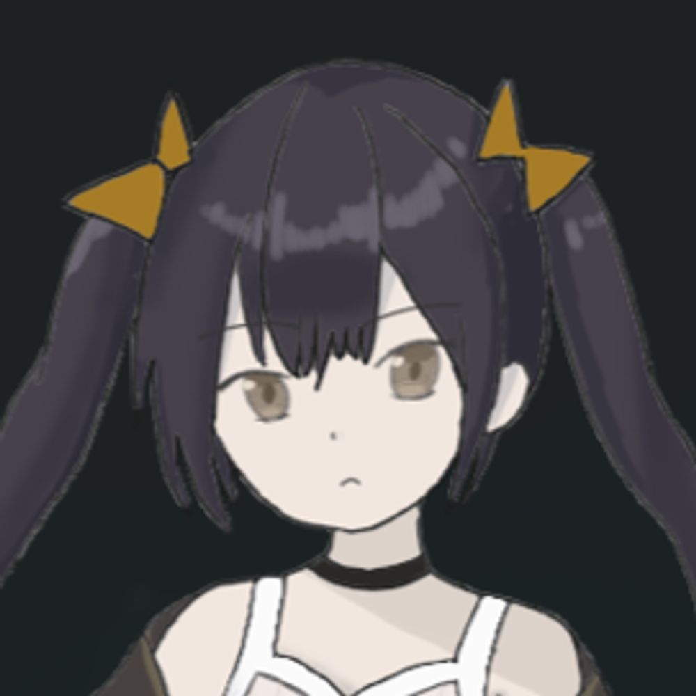 えとぜ