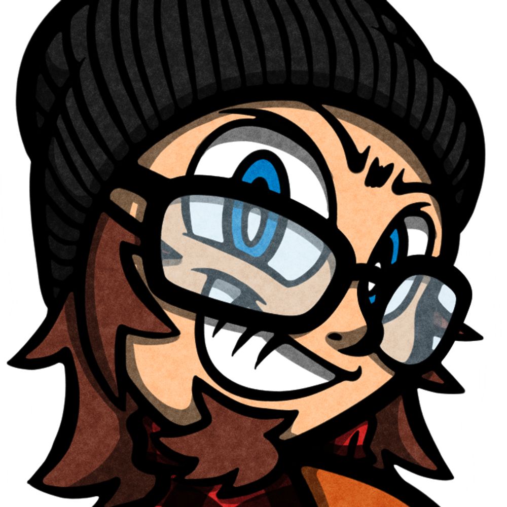 Pip