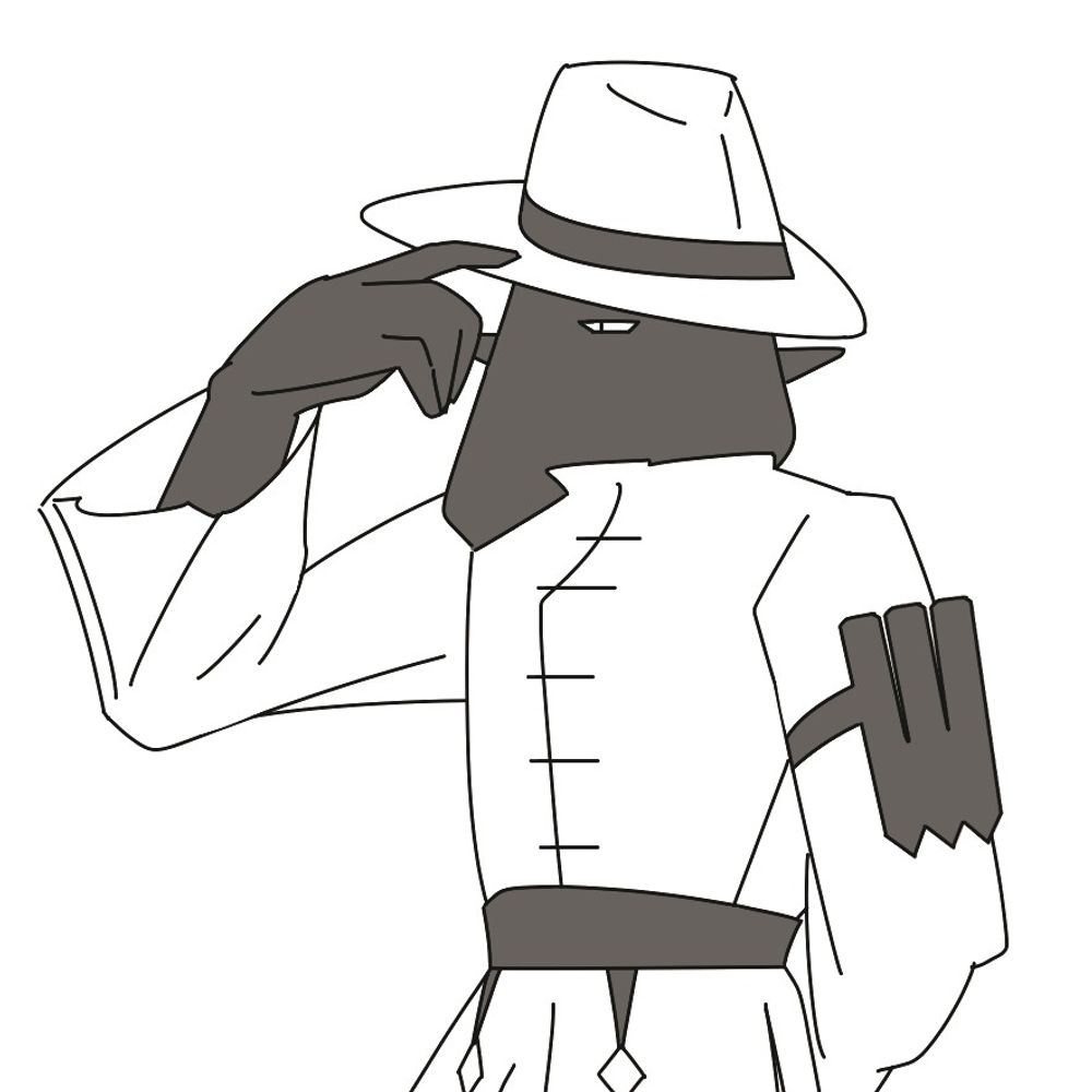 ugrt_yosuga
