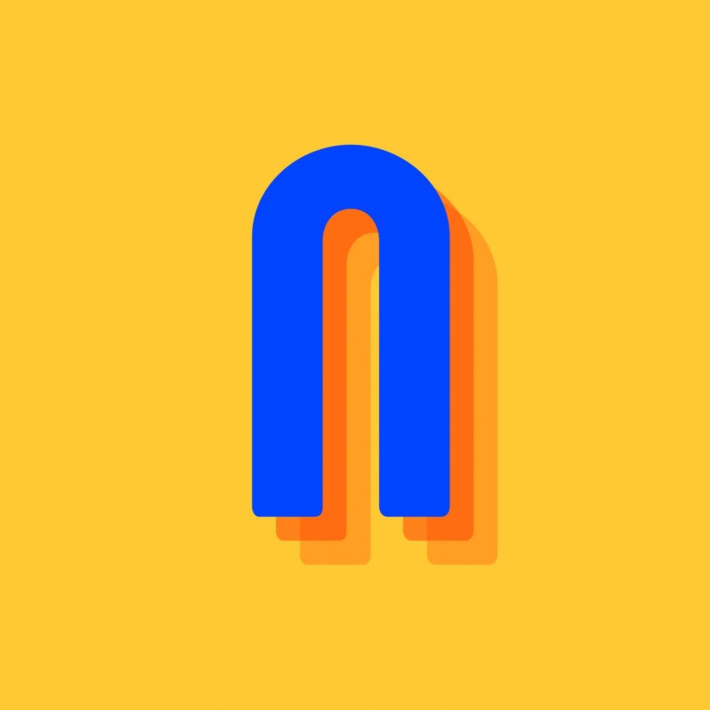 noozer
