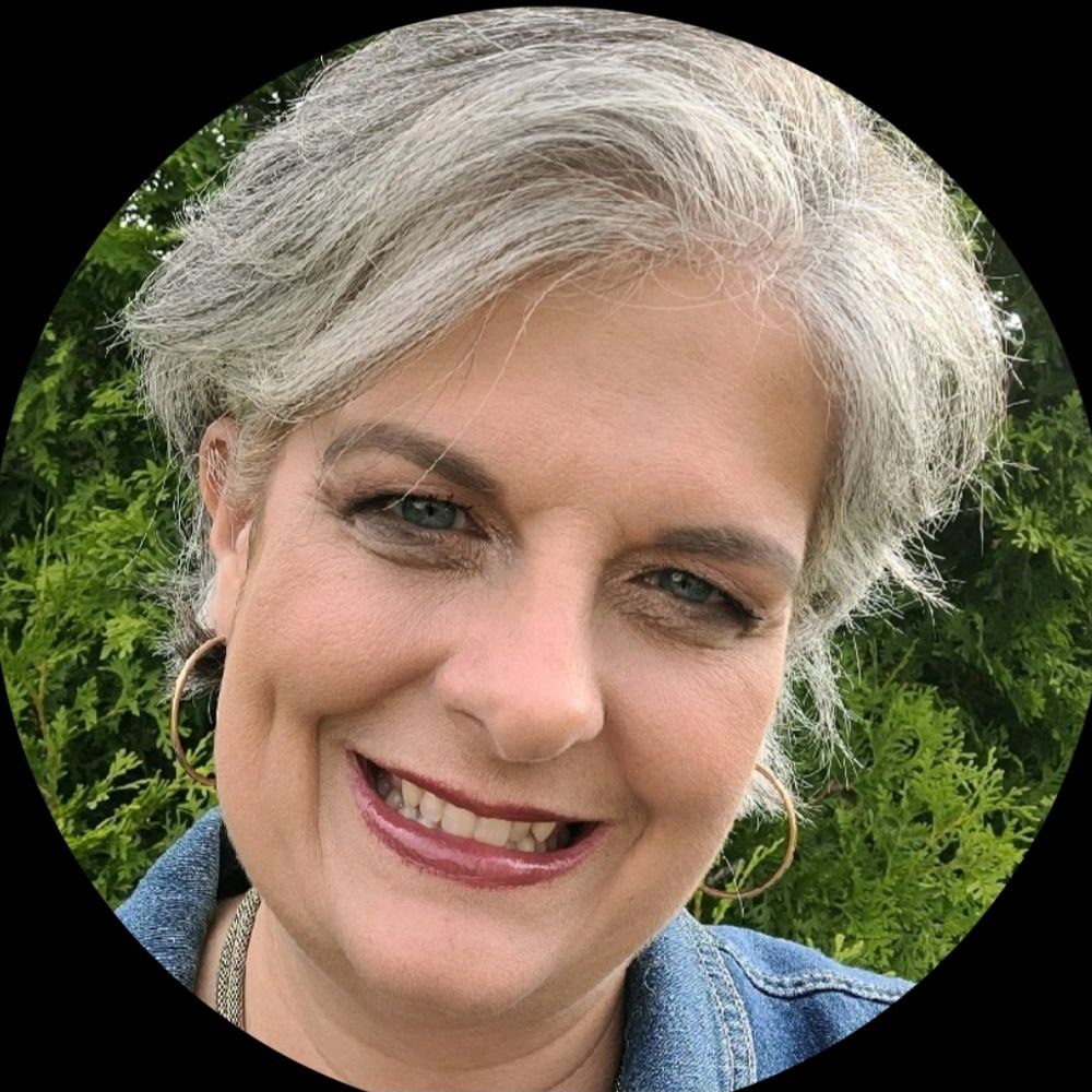 Marie-Josée M.-Harnois 