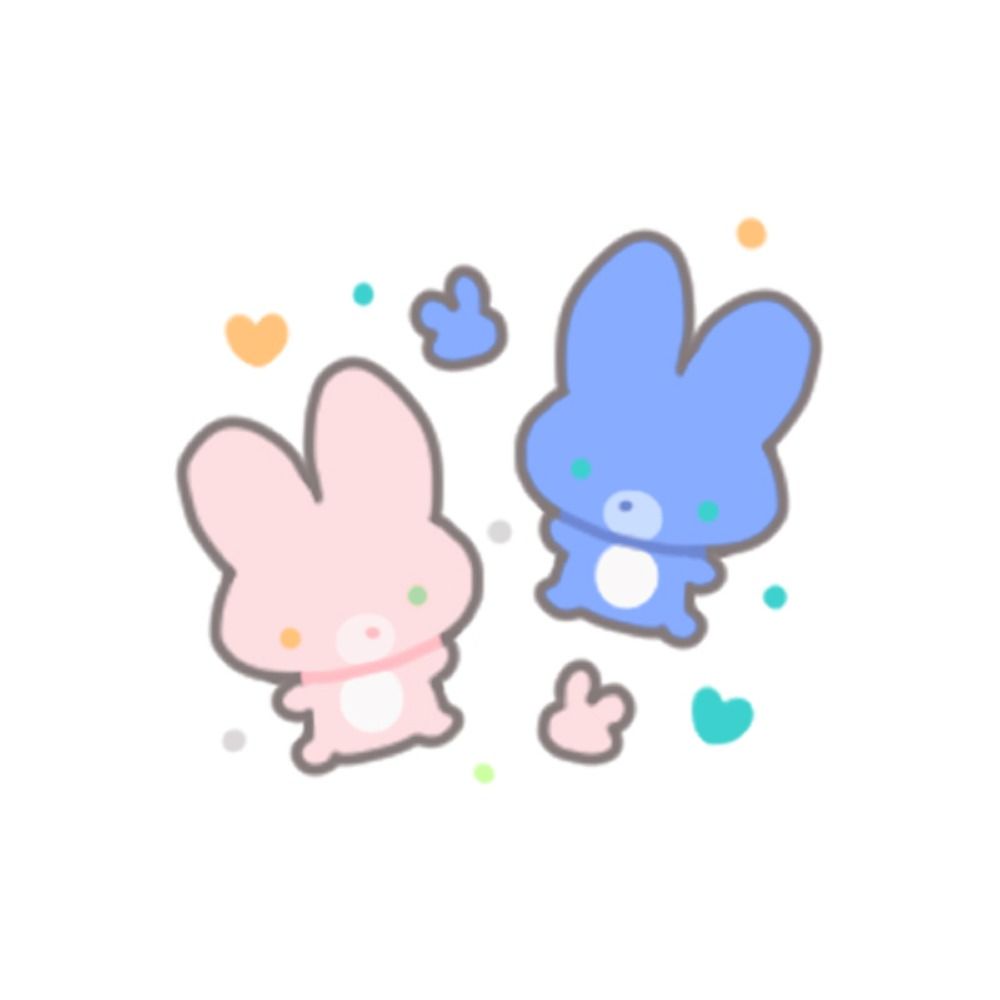 람차!