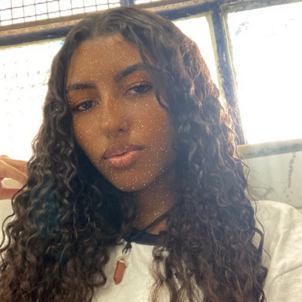 Beatriz