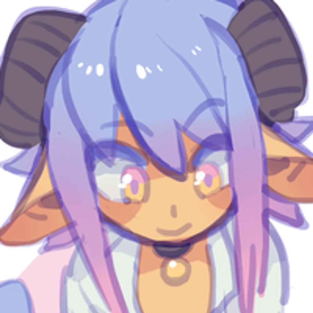 🔞 spicy noodle
