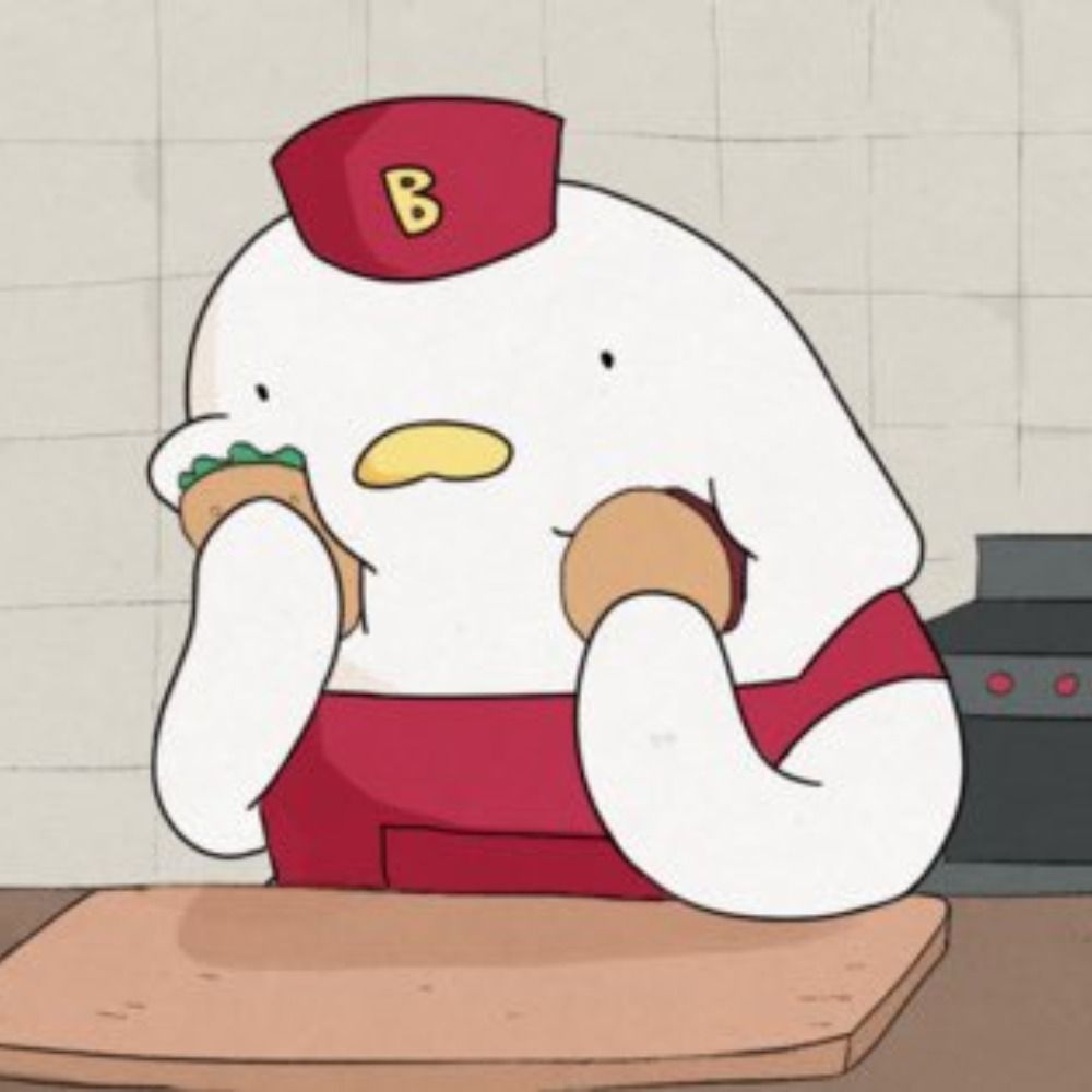 지융