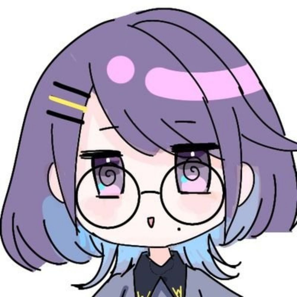 かおる