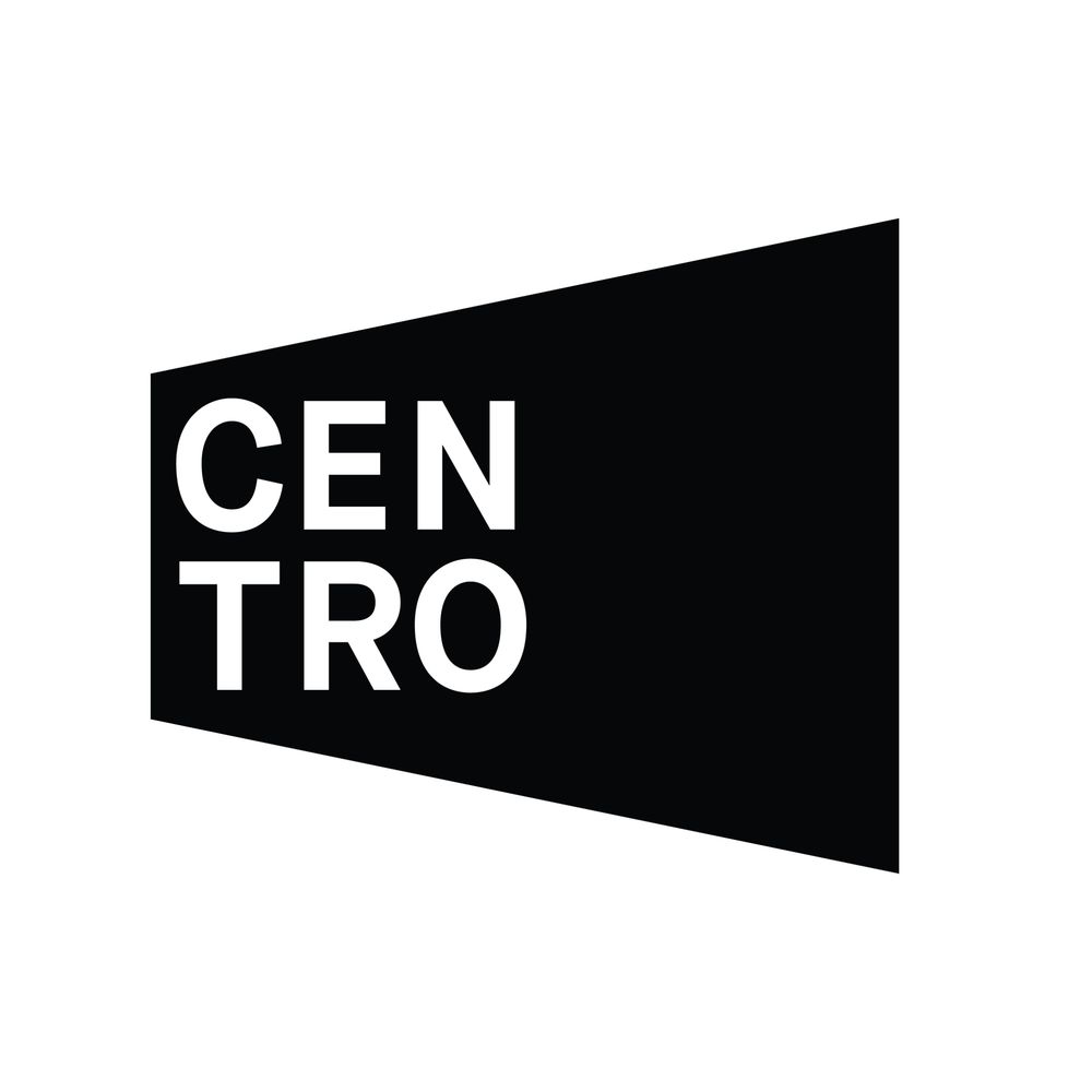 The Center for Puerto Rican Studies 